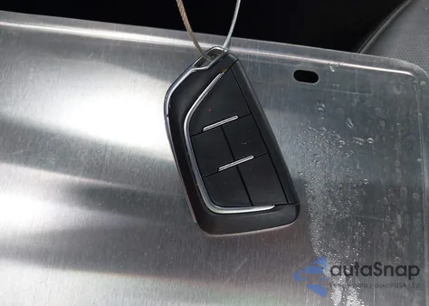 2020 Cadillac Ct5 Premium Luxury from USA, damaged, VIN 1G6DN5RW6L0149883